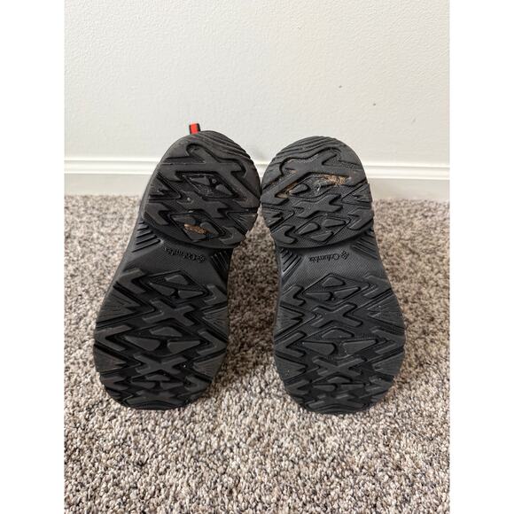 Columbia Bugaboot waterproof boots youth size 2 - Picture 8 of 8